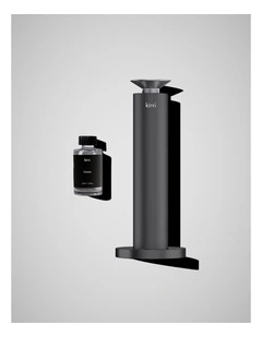 Beacon Diffuser Smart + Free 30ml Bondi Oil