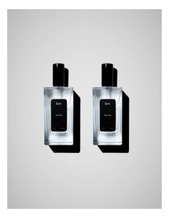 Fig Tree Room Spray 50ml Duo