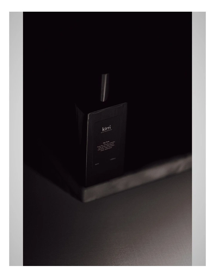 Fig Tree Room Spray 50ml Duo image 4