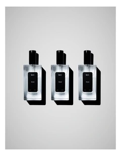 Dream Room Spray 50ml Trio