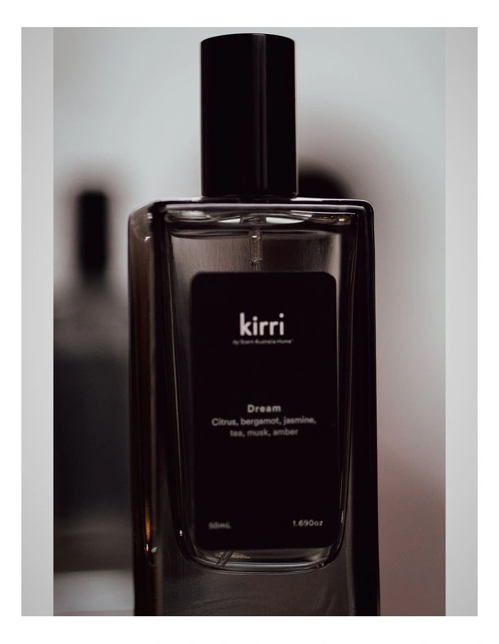 Dream Room Spray 50ml Trio image 2