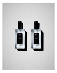 Dream Room Spray 50ml Duo
