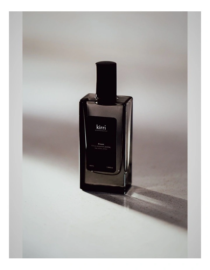 Dream Room Spray 50ml Duo image 3