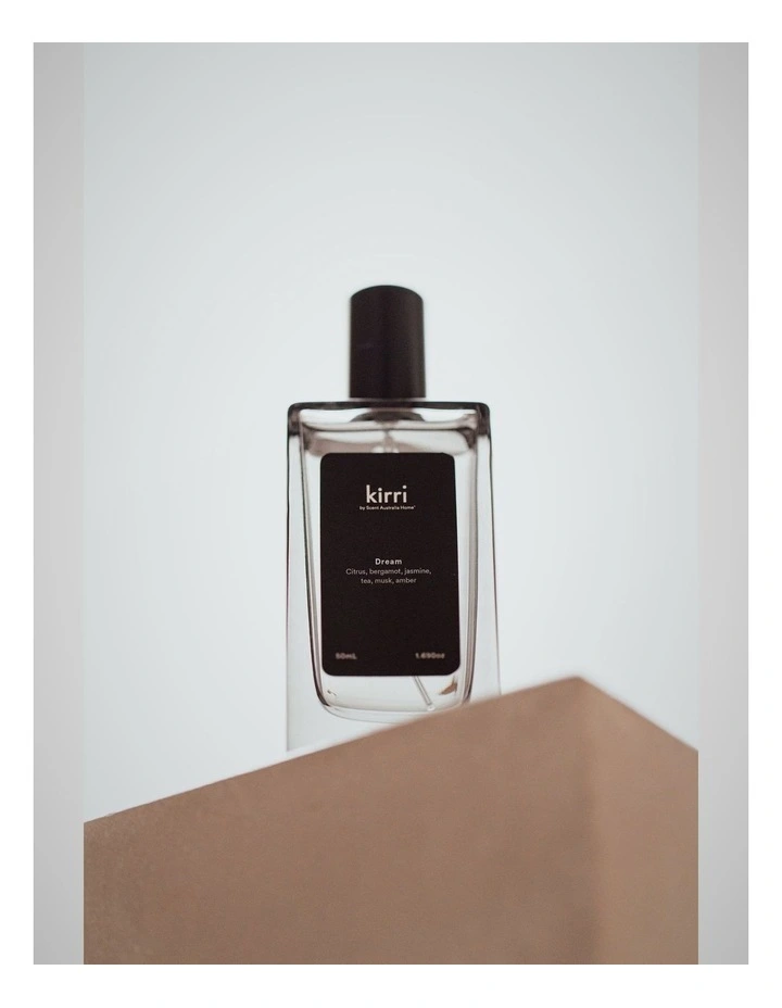 Dream Room Spray 50ml Duo image 4