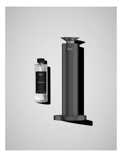 Beacon Diffuser Smart + Free Kiwi Coconut Vanilla 100ml Aura Oil Bundle