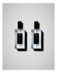 Formerly Miami Bondi Room Spray 50ml Duo