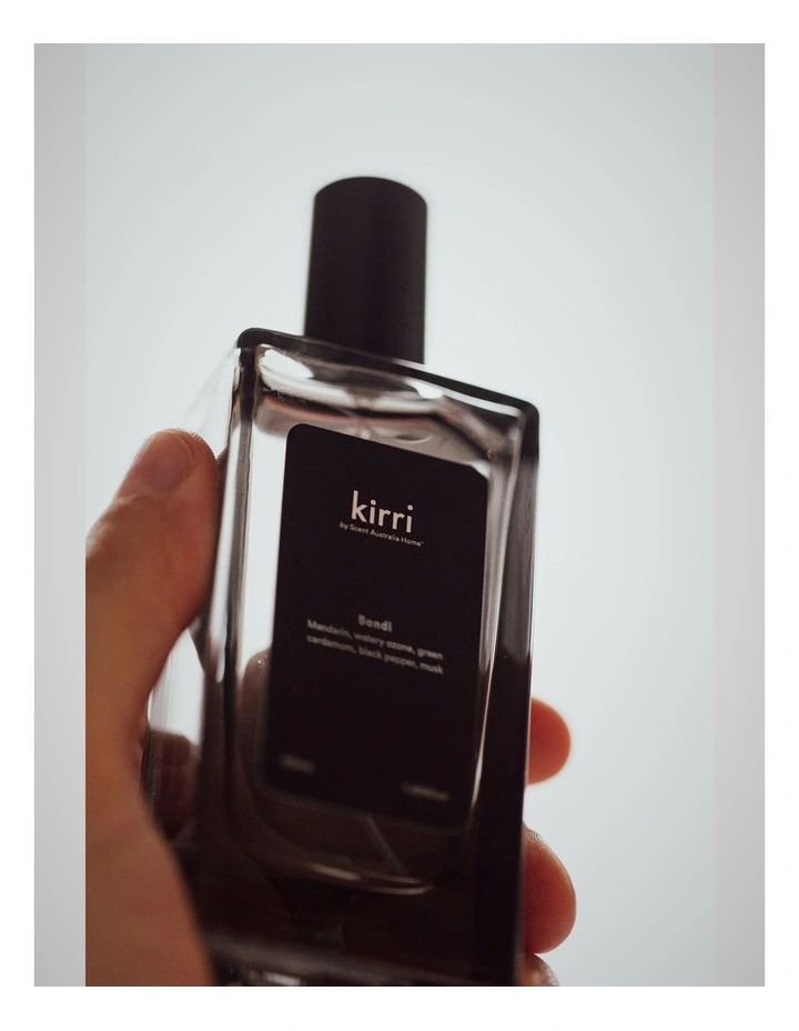 Formerly Miami Bondi Room Spray 50ml Duo image 4