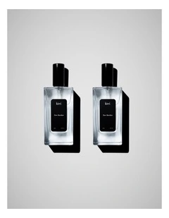 Zen Garden Room Spray 50ml Duo