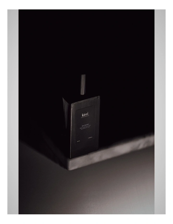 Zen Garden Room Spray 50ml Duo image 2