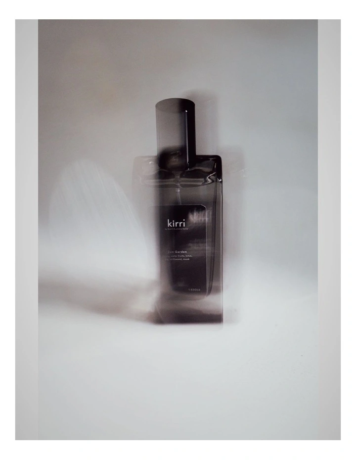 Zen Garden Room Spray 50ml Duo image 4