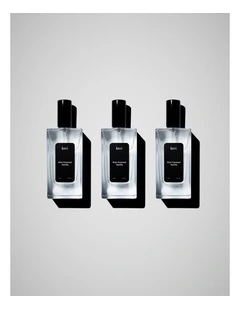 Kiwi Coconut Vanilla Room Spray 50ml Trio