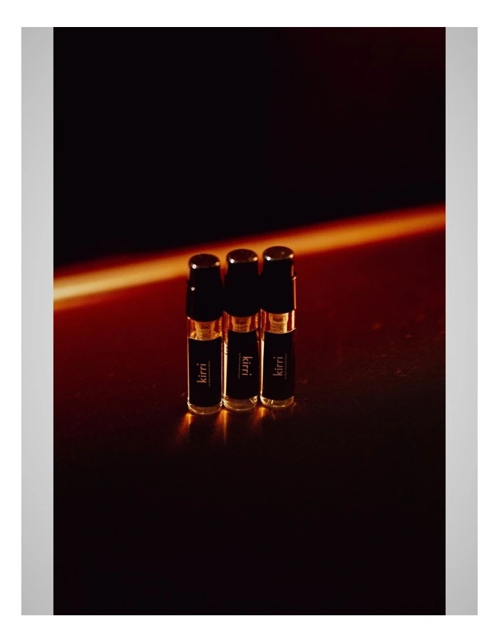 Discovery Sample Pack 2ml Iconic Range x10 image 2