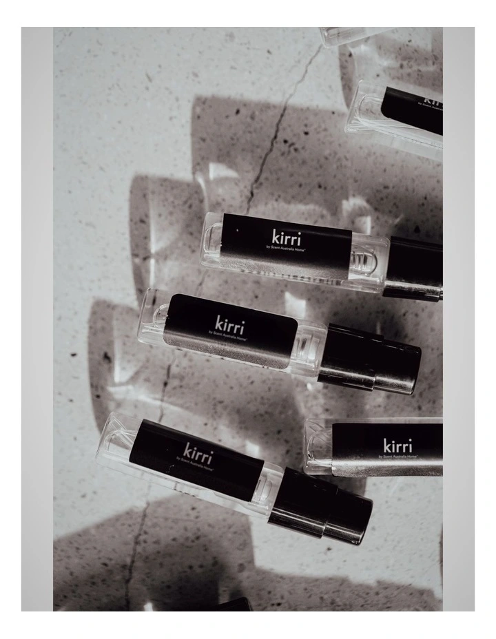Discovery Sample Pack 2ml Iconic Range x10 image 3