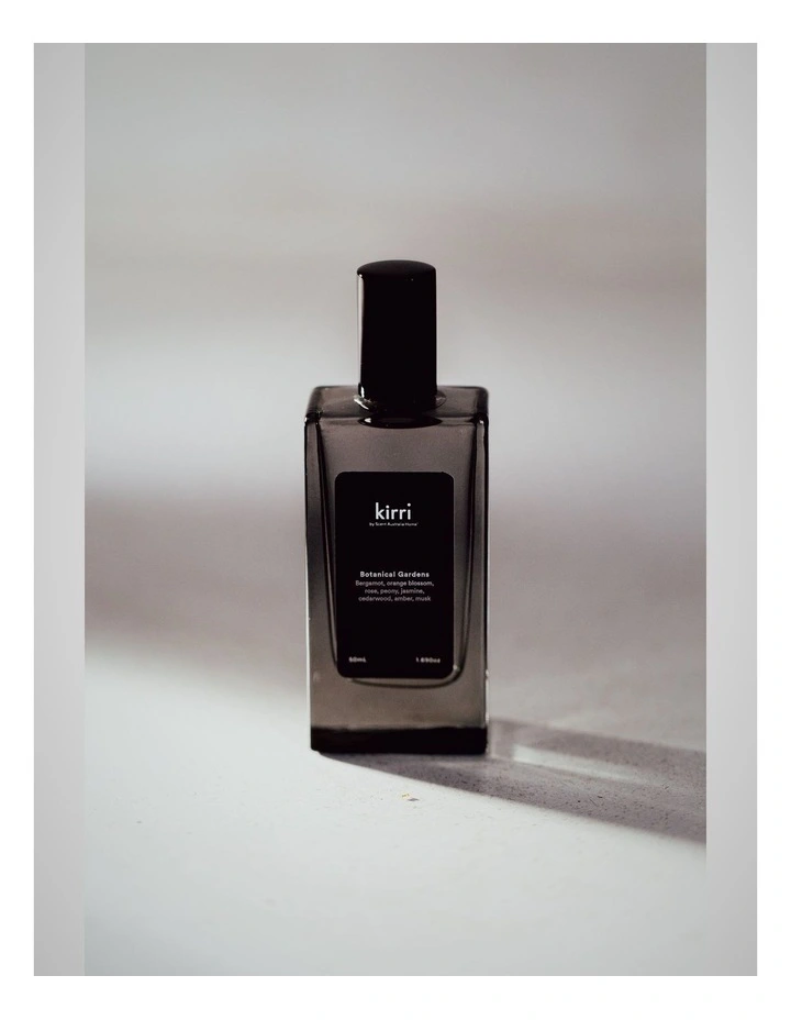 Botanical Gardens Room Spray Duo Formerly Jardin De Carthage image 2