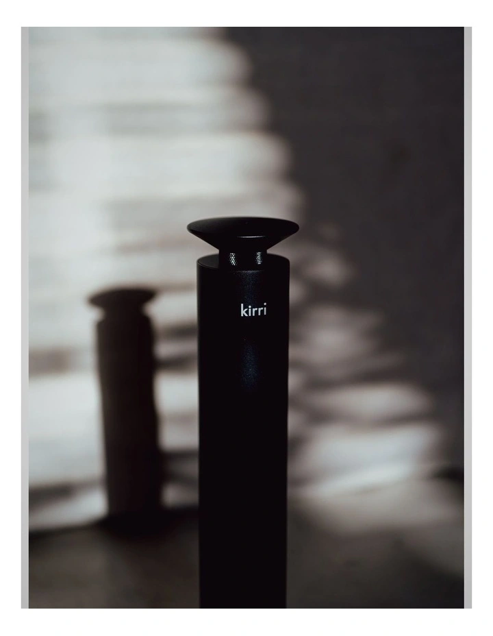 Beacon Diffuser Smart Trio + 3 Free Bondi Aura 100ml Oil image 3