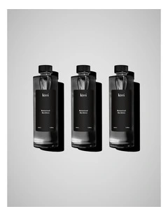 Botanical Gardens Aura Oil Trio Set 100ml