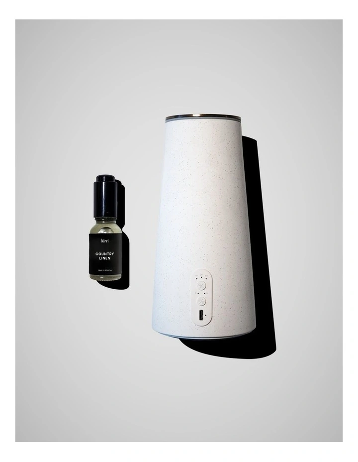 Smart Element Diffuser image 1