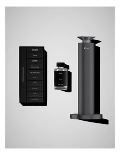 Beacon Diffuser Kit
