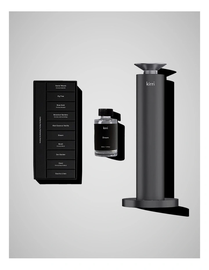 Beacon Diffuser Kit image 1