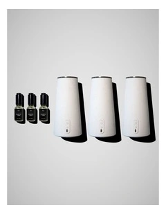 Smart Element Diffuser Trio Kit