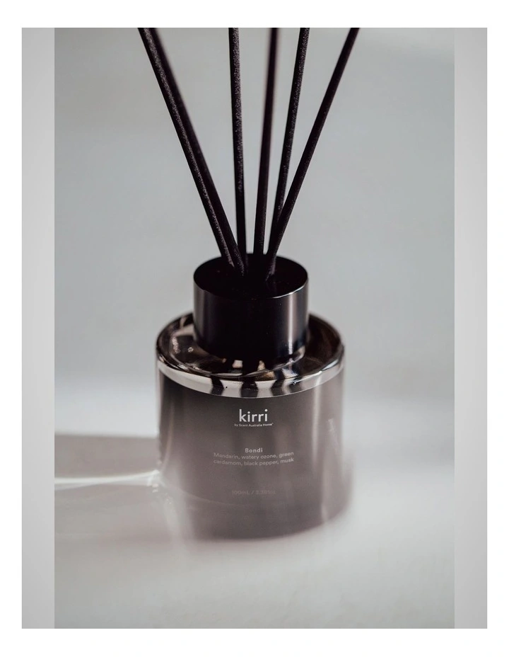 Bondi Reed Diffuser Duo Set 100ml image 3