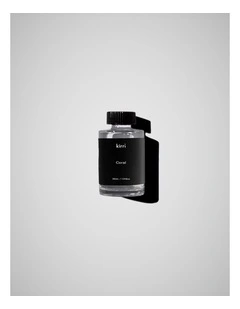 Coral Oil 30ml