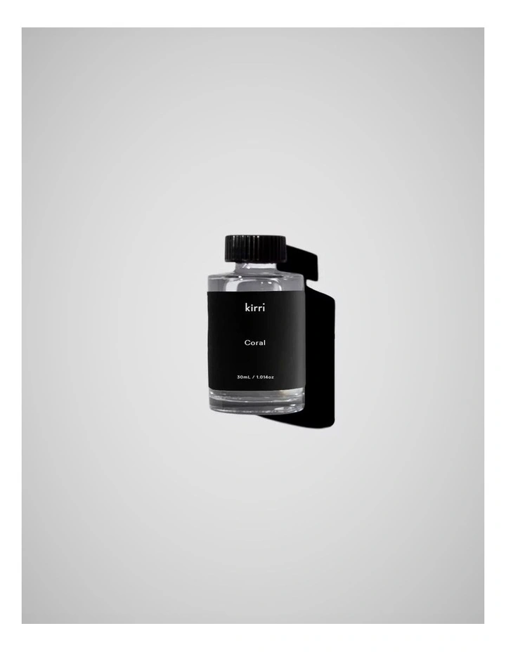Coral Oil 30ml image 1