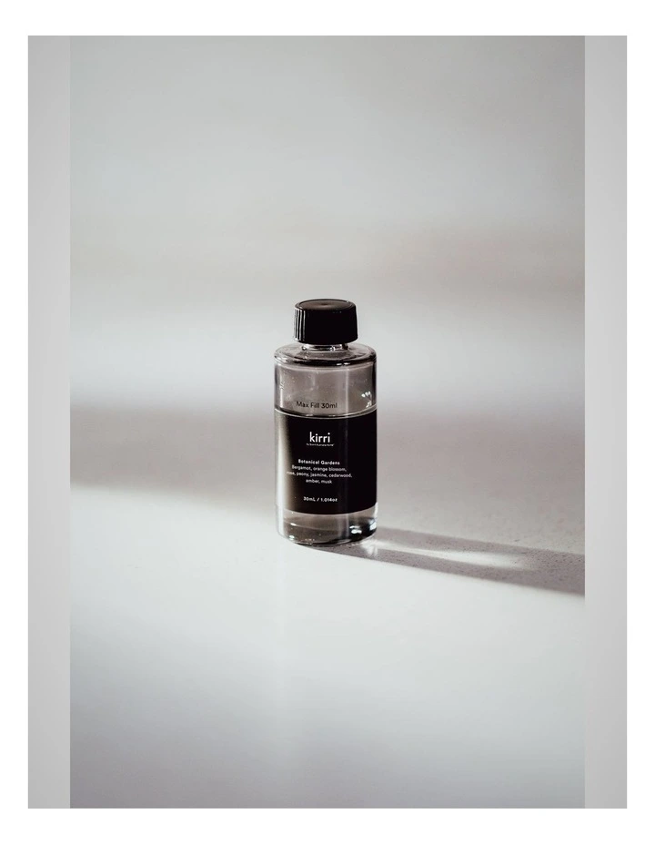 Coral Oil 30ml image 2