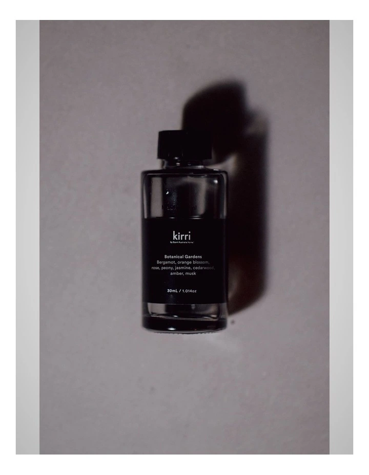 Coral Oil 30ml image 3