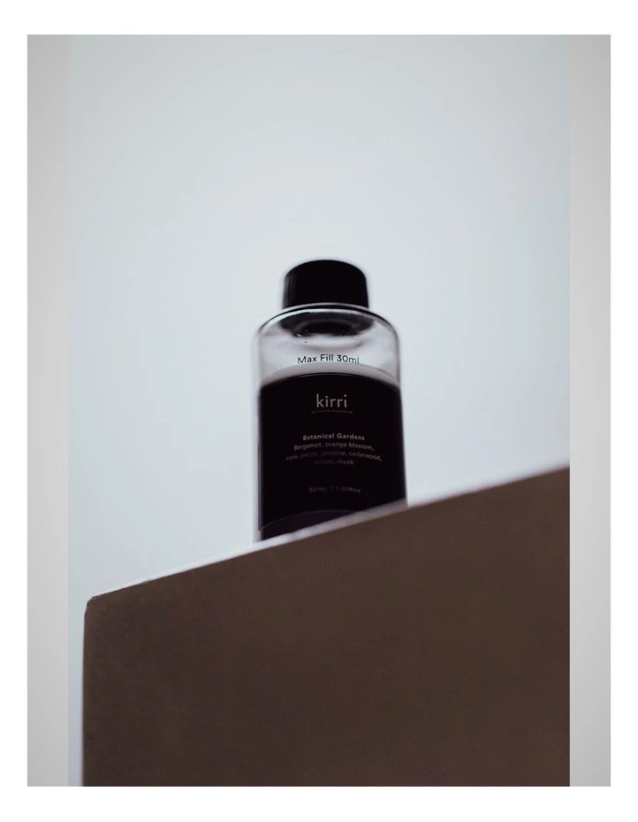Coral Oil 30ml image 4