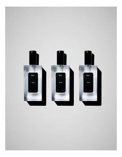 Bondi Room Spray Trio Set 50ml