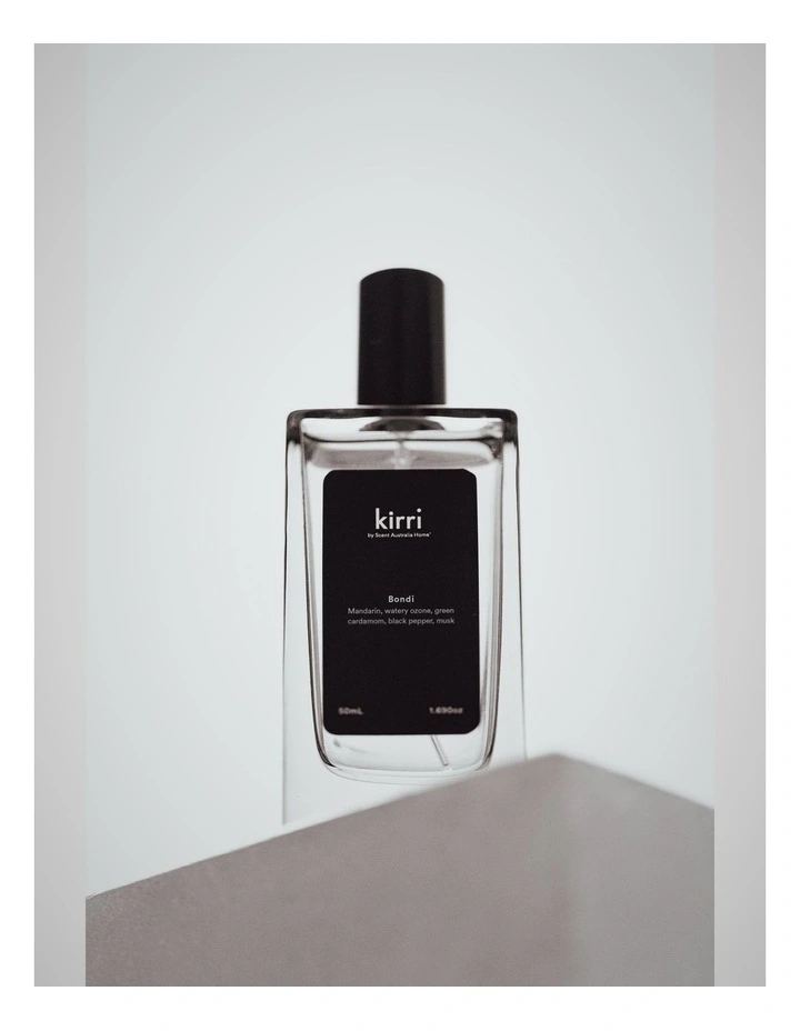 Bondi Room Spray Trio Set 50ml image 2