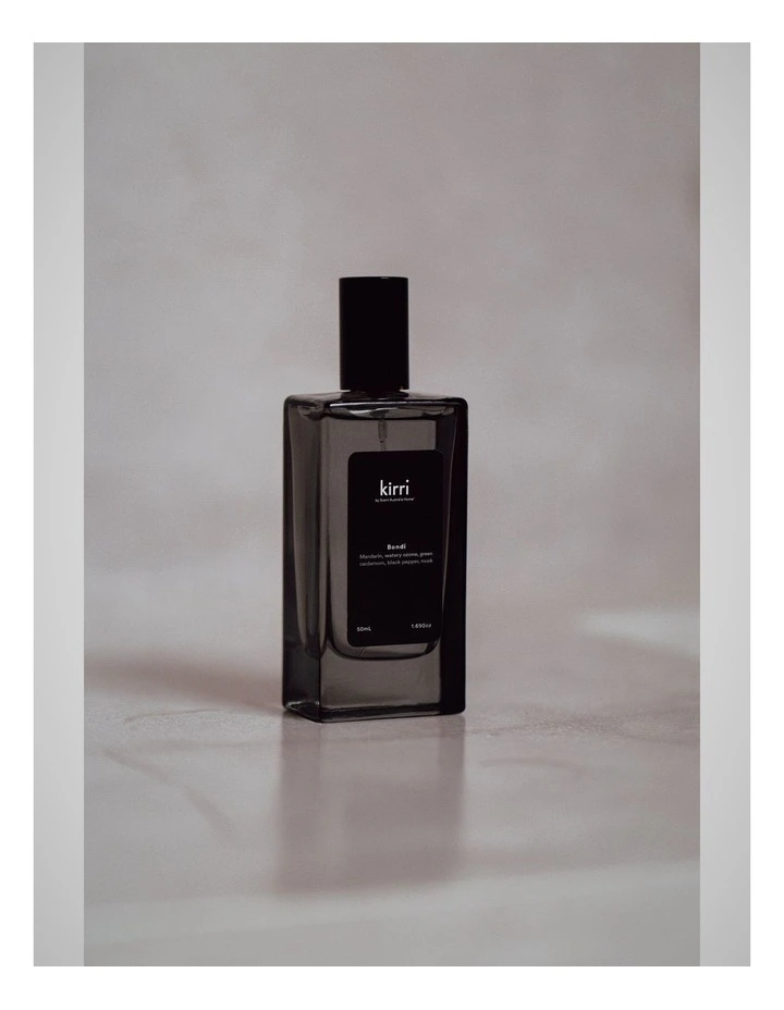 Bondi Room Spray Trio Set 50ml image 3