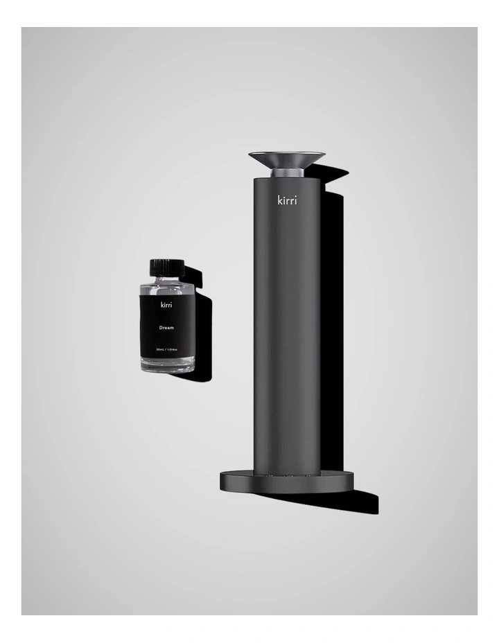 Smart Beacon Diffuser image 1