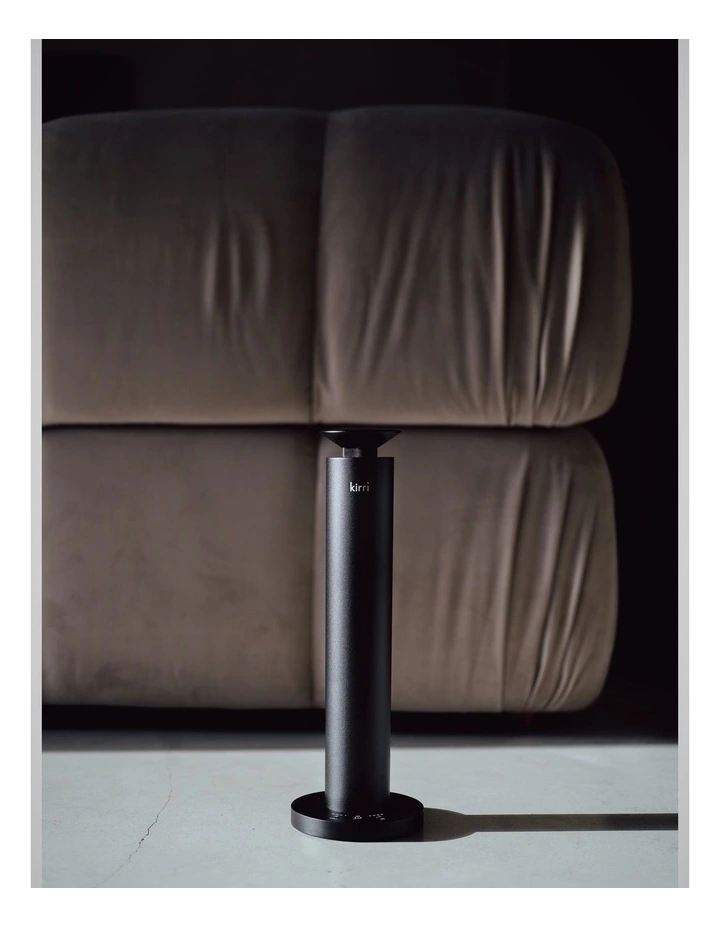 Pillar Diffuser Trio Kit image 2