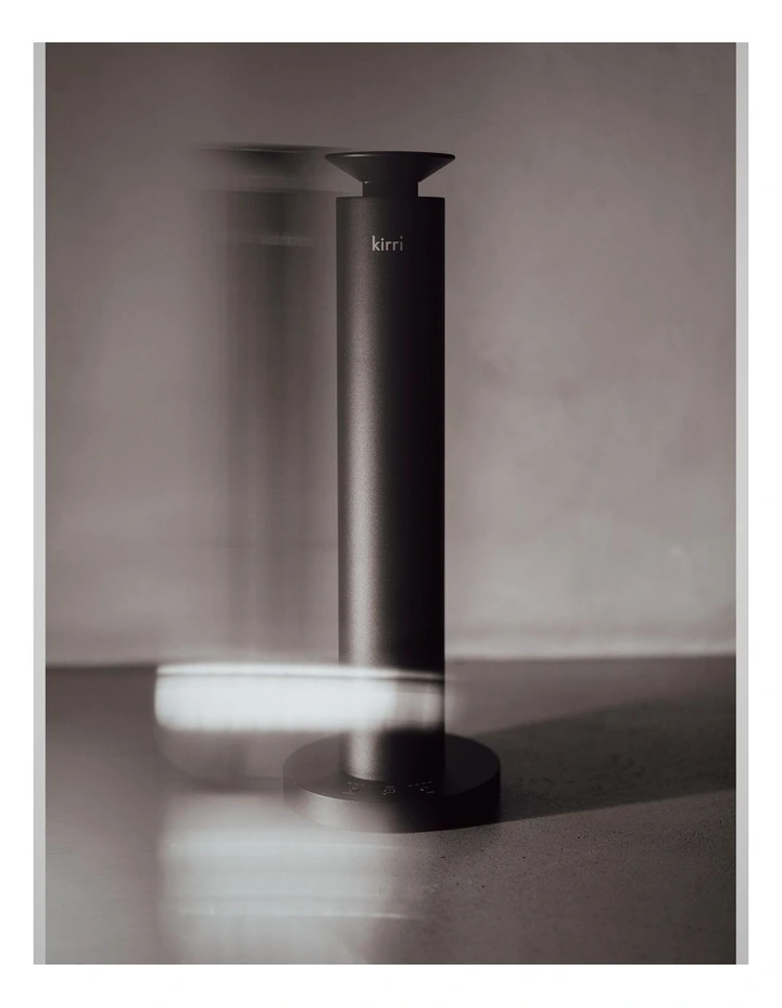 Pillar Diffuser Trio Kit image 4