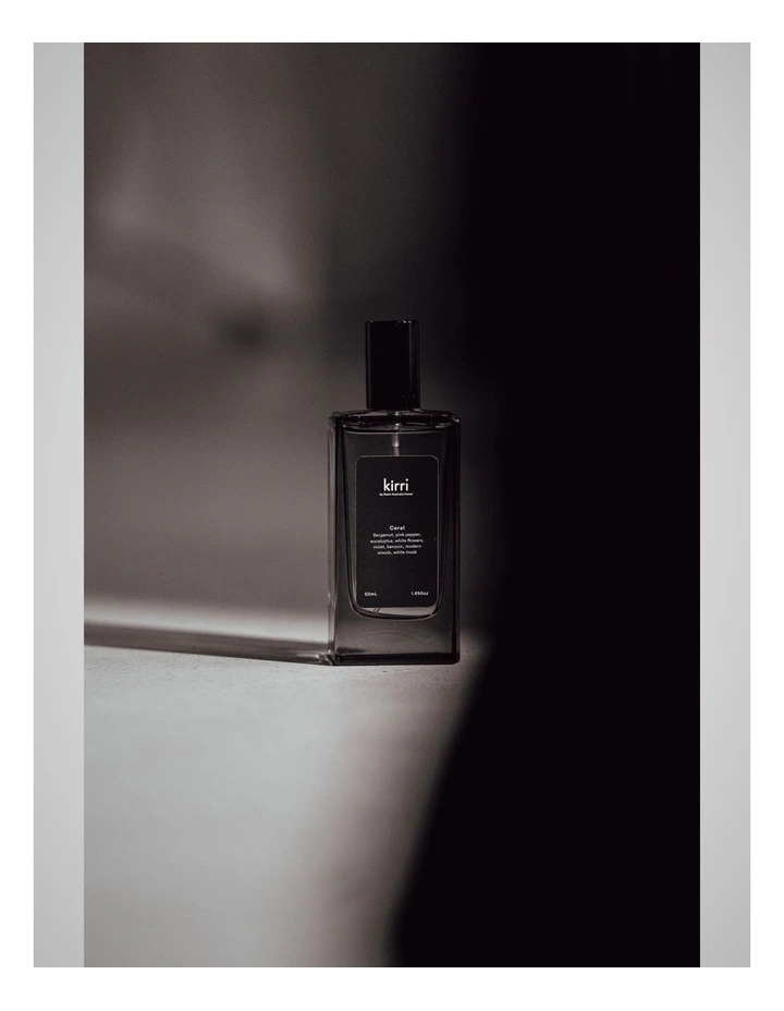 Designer Range (Formerly Aqua Positano) Coral Room Spray Duo image 4