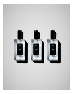 Fig Tree Room Spray Trio 50ml