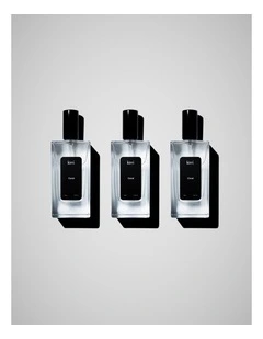 Designer Range (Formerly Aqua Positano) Coral Room Spray Trio