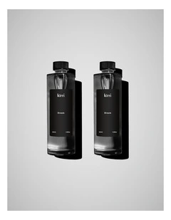 Dream Aura Oil Duo 100ml