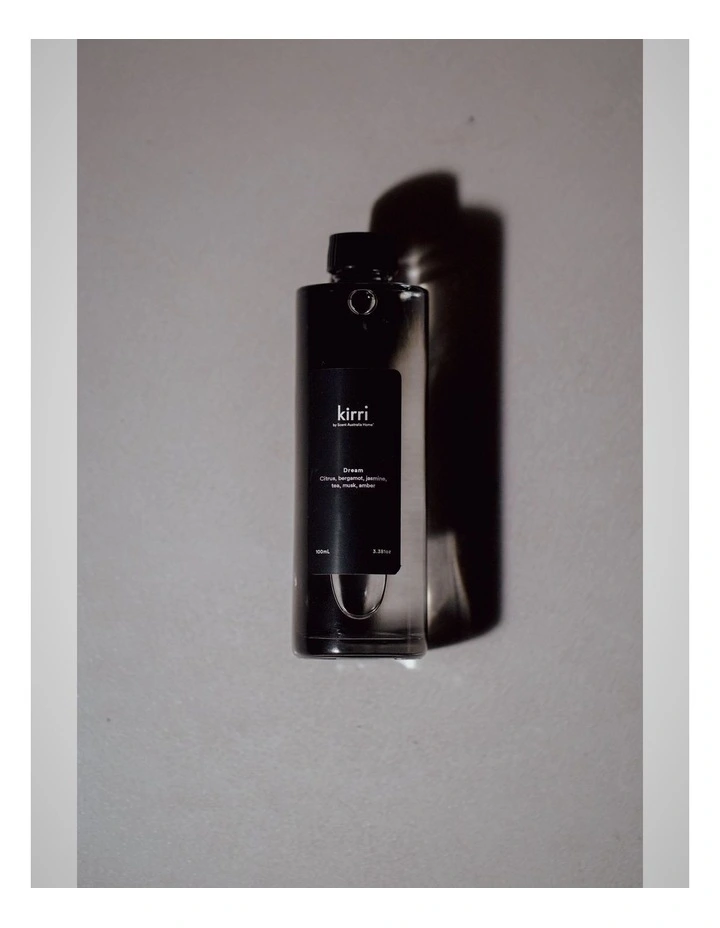 Dream Aura Oil Duo 100ml image 3