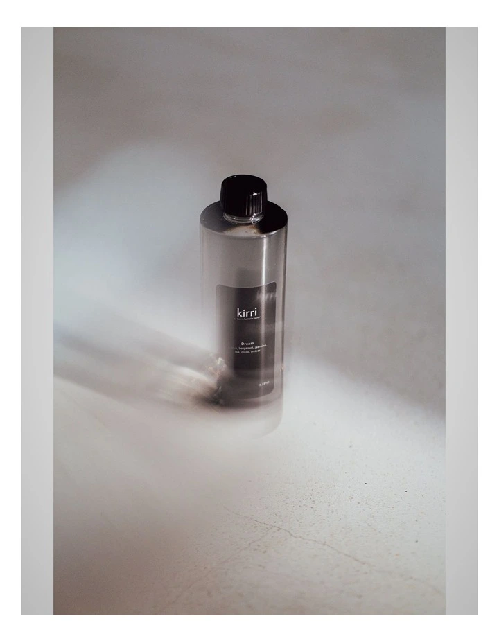 Dream Aura Oil Duo 100ml image 4