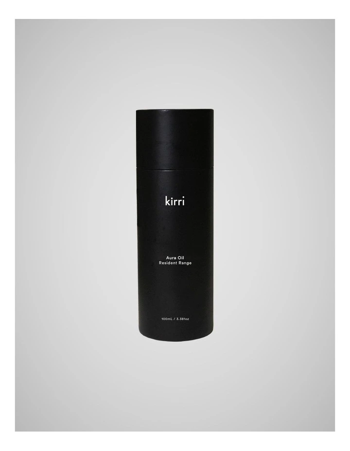 Dream Aura Oil Duo 100ml image 7