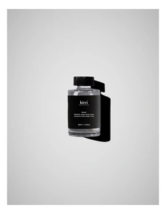 Bondi Oil (Formerly Miami) 30ml