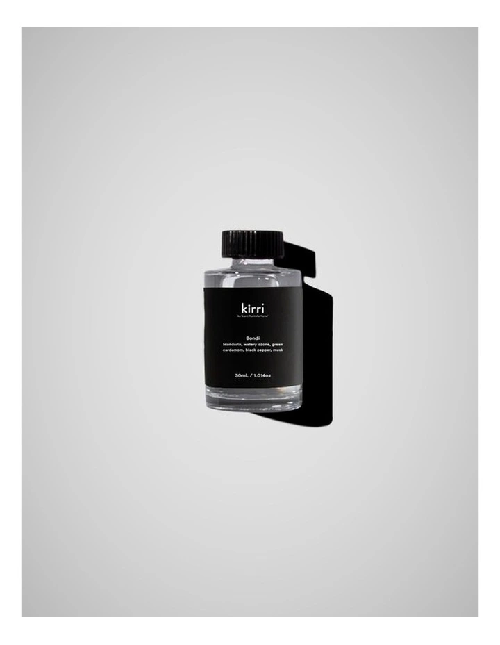 Bondi Oil (Formerly Miami) 30ml image 1
