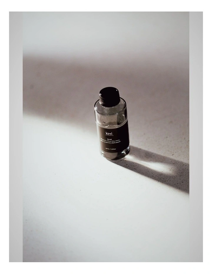 Bondi Oil (Formerly Miami) 30ml image 2