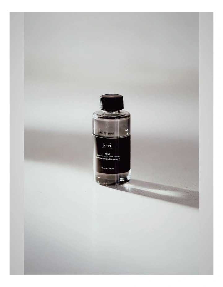 Bondi Oil (Formerly Miami) 30ml image 3