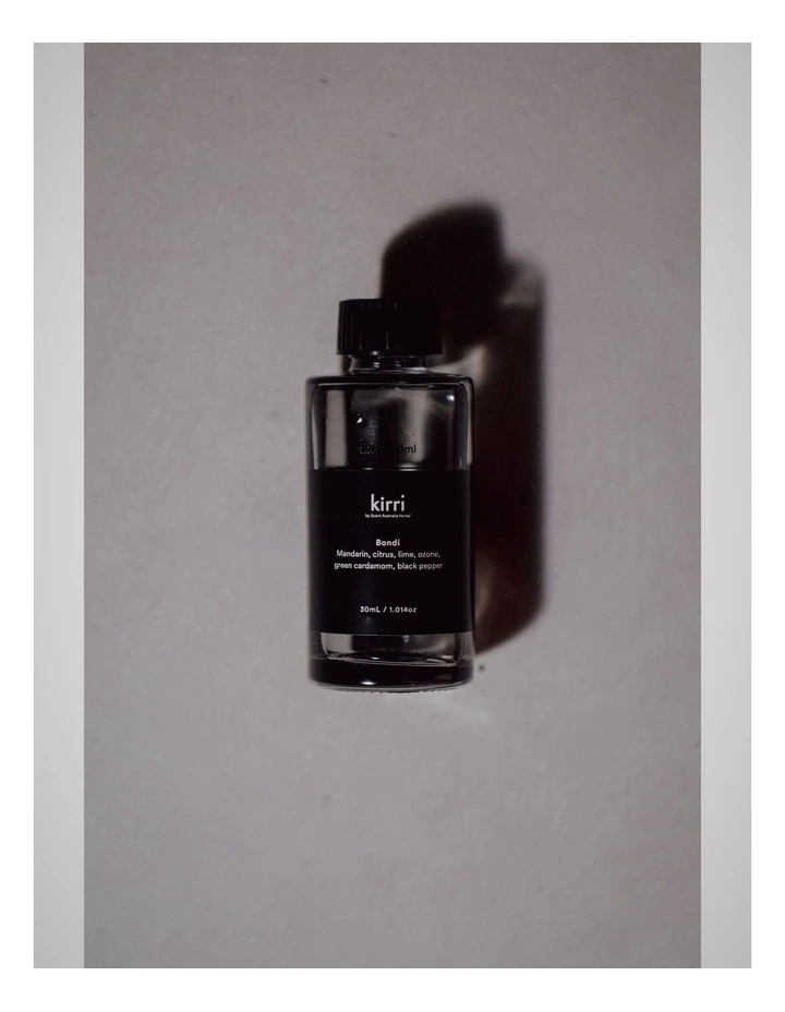 Bondi Oil (Formerly Miami) 30ml image 4