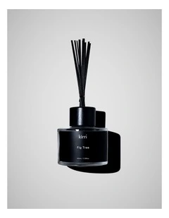 Fig Tree Reed Diffuser 100ml