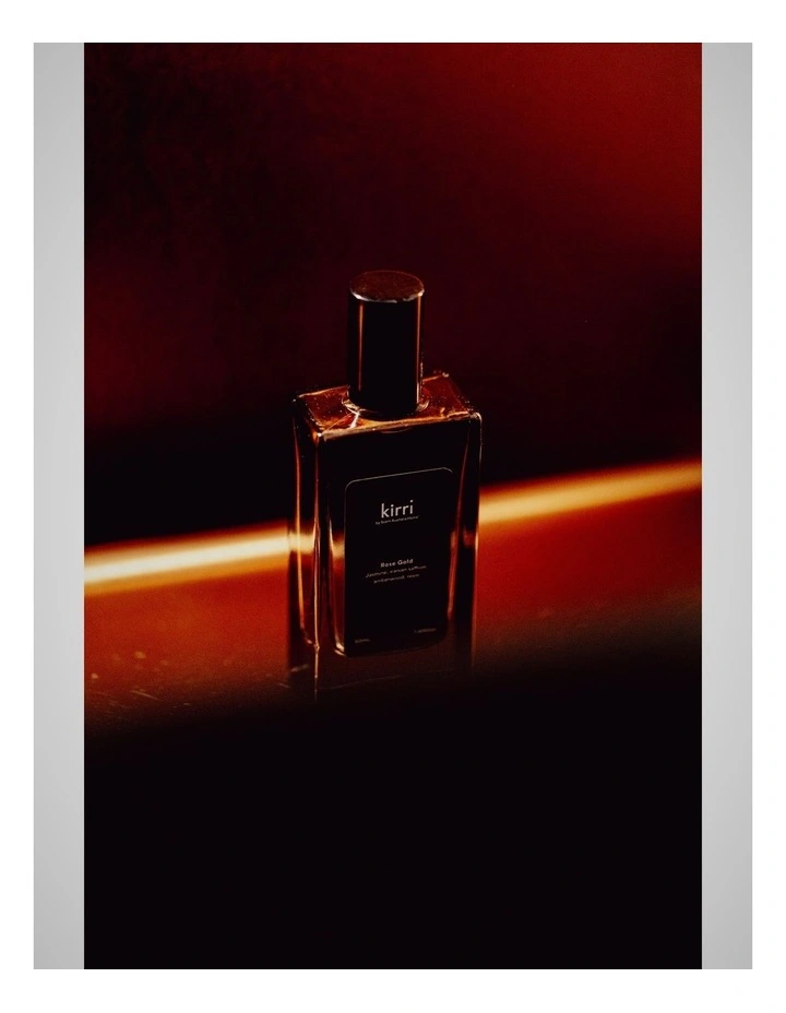 Rose Gold Room Spray Duo (Formerly Baccarat) 50ml image 3